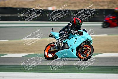 media/Oct-25-2025-2WTD (Sat) [[1e4a1f2fa2]]/C Group/Session 5 (Turn 2)/